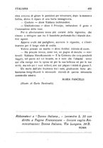 giornale/TO00207390/1925/unico/00000465