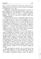 giornale/TO00207390/1925/unico/00000475