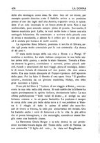 giornale/TO00207390/1925/unico/00000486