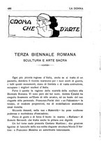 giornale/TO00207390/1925/unico/00000496