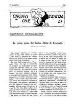 giornale/TO00207390/1925/unico/00000505
