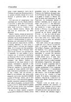 giornale/TO00207390/1925/unico/00000507