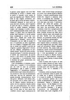 giornale/TO00207390/1925/unico/00000508