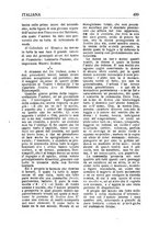 giornale/TO00207390/1925/unico/00000509
