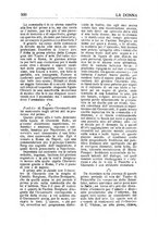 giornale/TO00207390/1925/unico/00000510