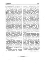 giornale/TO00207390/1925/unico/00000511