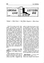 giornale/TO00207390/1925/unico/00000512