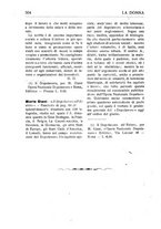 giornale/TO00207390/1925/unico/00000514