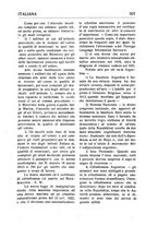 giornale/TO00207390/1925/unico/00000517