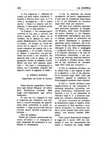 giornale/TO00207390/1925/unico/00000518