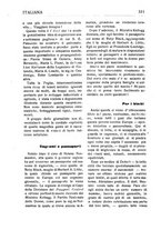 giornale/TO00207390/1925/unico/00000521