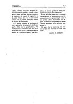 giornale/TO00207390/1925/unico/00000523