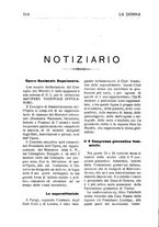 giornale/TO00207390/1925/unico/00000524