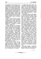 giornale/TO00207390/1925/unico/00000526