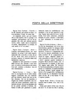 giornale/TO00207390/1925/unico/00000527