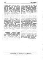 giornale/TO00207390/1925/unico/00000528