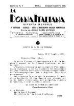 giornale/TO00207390/1925/unico/00000529