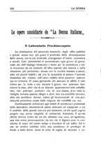 giornale/TO00207390/1925/unico/00000530