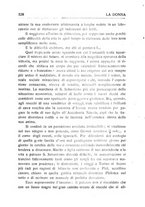 giornale/TO00207390/1925/unico/00000538