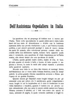 giornale/TO00207390/1925/unico/00000543