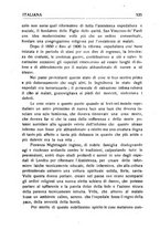 giornale/TO00207390/1925/unico/00000545