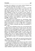 giornale/TO00207390/1925/unico/00000547