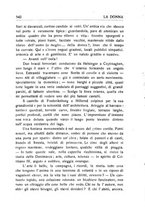 giornale/TO00207390/1925/unico/00000552