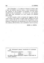 giornale/TO00207390/1925/unico/00000554