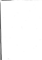 giornale/TO00207390/1925/unico/00000557