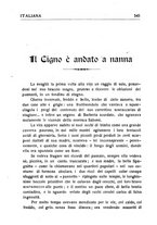 giornale/TO00207390/1925/unico/00000559