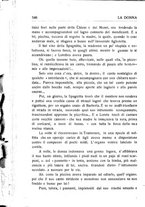giornale/TO00207390/1925/unico/00000560