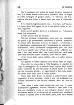 giornale/TO00207390/1925/unico/00000562