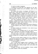 giornale/TO00207390/1925/unico/00000564