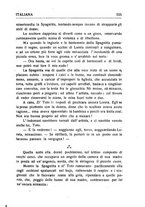 giornale/TO00207390/1925/unico/00000569