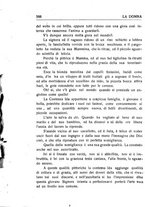giornale/TO00207390/1925/unico/00000580