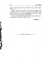 giornale/TO00207390/1925/unico/00000590