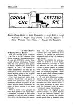 giornale/TO00207390/1925/unico/00000591