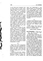 giornale/TO00207390/1925/unico/00000592