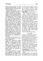 giornale/TO00207390/1925/unico/00000593