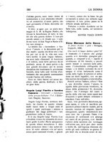 giornale/TO00207390/1925/unico/00000594