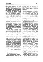 giornale/TO00207390/1925/unico/00000595