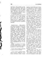 giornale/TO00207390/1925/unico/00000596