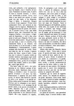 giornale/TO00207390/1925/unico/00000599