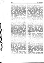 giornale/TO00207390/1925/unico/00000600