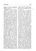 giornale/TO00207390/1925/unico/00000601