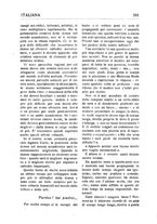 giornale/TO00207390/1925/unico/00000605