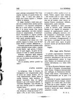 giornale/TO00207390/1925/unico/00000606