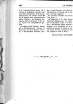 giornale/TO00207390/1925/unico/00000610