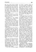 giornale/TO00207390/1925/unico/00000613