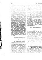 giornale/TO00207390/1925/unico/00000614